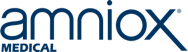 Amniox Logo