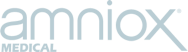 Amniox Logo